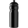 Bidón H2O Active 650 ml tapa dome - Imagen 21