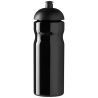 Bidón H2O Active 650 ml tapa dome - Imagen 22