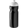 Bidón H2O Active 650 ml tapa dome - Imagen 23
