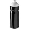Bidón H2O Active 650 ml tapa dome - Imagen 24