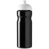 Bidón H2O Active 650 ml tapa dome - Imagen 26