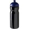 Bidón H2O Active 650 ml tapa dome - Imagen 27