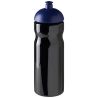 Bidón H2O Active 650 ml tapa dome - Imagen 28
