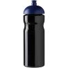 Bidón H2O Active 650 ml tapa dome - Imagen 29