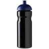 Bidón H2O Active 650 ml tapa dome - Imagen 30