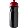 Bidón H2O Active 650 ml tapa dome - Imagen 31