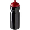 Bidón H2O Active 650 ml tapa dome - Imagen 32