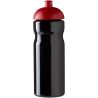 Bidón H2O Active 650 ml tapa dome - Imagen 33