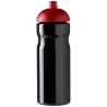 Bidón H2O Active 650 ml tapa dome - Imagen 34