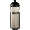 Bidón H2O Active 650 ml tapa dome - Imagen 35