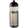 Bidón H2O Active 650 ml tapa dome - Imagen 36