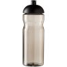 Bidón H2O Active 650 ml tapa dome - Imagen 37