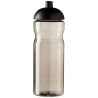Bidón H2O Active 650 ml tapa dome - Imagen 38