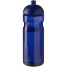 Bidón H2O Active 650 ml tapa dome - Imagen 39