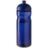 Bidón H2O Active 650 ml tapa dome - Imagen 40