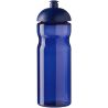 Bidón H2O Active 650 ml tapa dome - Imagen 41