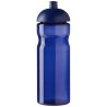 Bidón H2O Active 650 ml tapa dome - Imagen 42