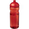 Bidón H2O Active 650 ml tapa dome - Imagen 43