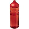 Bidón H2O Active 650 ml tapa dome - Imagen 44