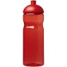 Bidón H2O Active 650 ml tapa dome - Imagen 45