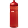 Bidón H2O Active 650 ml tapa dome - Imagen 46