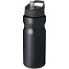 Bidón H2O Active PET 650 ml boquilla abatible - Imagen 9