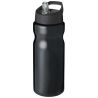 Bidón H2O Active PET 650 ml boquilla abatible - Imagen 10