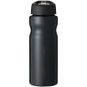 Bidón H2O Active PET 650 ml boquilla abatible - Imagen 11