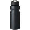 Bidón H2O Active PET 650 ml boquilla abatible - Imagen 12