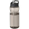 Bidón H2O Active PET 650 ml boquilla abatible - Imagen 16