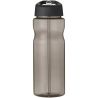 Bidón H2O Active PET 650 ml boquilla abatible - Imagen 17