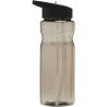 Bidón H2O Active PET 650 ml boquilla abatible - Imagen 19