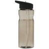 Bidón H2O Active PET 650 ml boquilla abatible - Imagen 20