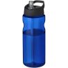 Bidón H2O Active PET 650 ml boquilla abatible - Imagen 21