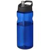 Bidón H2O Active PET 650 ml boquilla abatible - Imagen 22