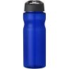Bidón H2O Active PET 650 ml boquilla abatible - Imagen 23