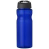 Bidón H2O Active PET 650 ml boquilla abatible - Imagen 24