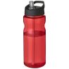 Bidón H2O Active PET 650 ml boquilla abatible - Imagen 28