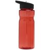 Bidón H2O Active PET 650 ml boquilla abatible - Imagen 32