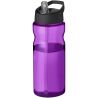 Bidón H2O Active PET 650 ml boquilla abatible - Imagen 33