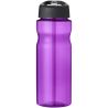 Bidón H2O Active PET 650 ml boquilla abatible - Imagen 35