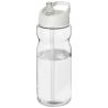 Bidón H2O Active PET 650 ml boquilla abatible - Imagen 40