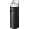 Bidón H2O Active PET 650 ml boquilla abatible - Imagen 45