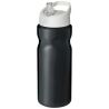 Bidón H2O Active PET 650 ml boquilla abatible - Imagen 46