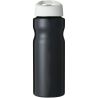 Bidón H2O Active PET 650 ml boquilla abatible - Imagen 47