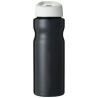 Bidón H2O Active PET 650 ml boquilla abatible - Imagen 48
