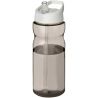 Bidón H2O Active PET 650 ml boquilla abatible - Imagen 51