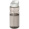 Bidón H2O Active PET 650 ml boquilla abatible - Imagen 52