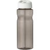 Bidón H2O Active PET 650 ml boquilla abatible - Imagen 53