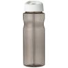 Bidón H2O Active PET 650 ml boquilla abatible - Imagen 54